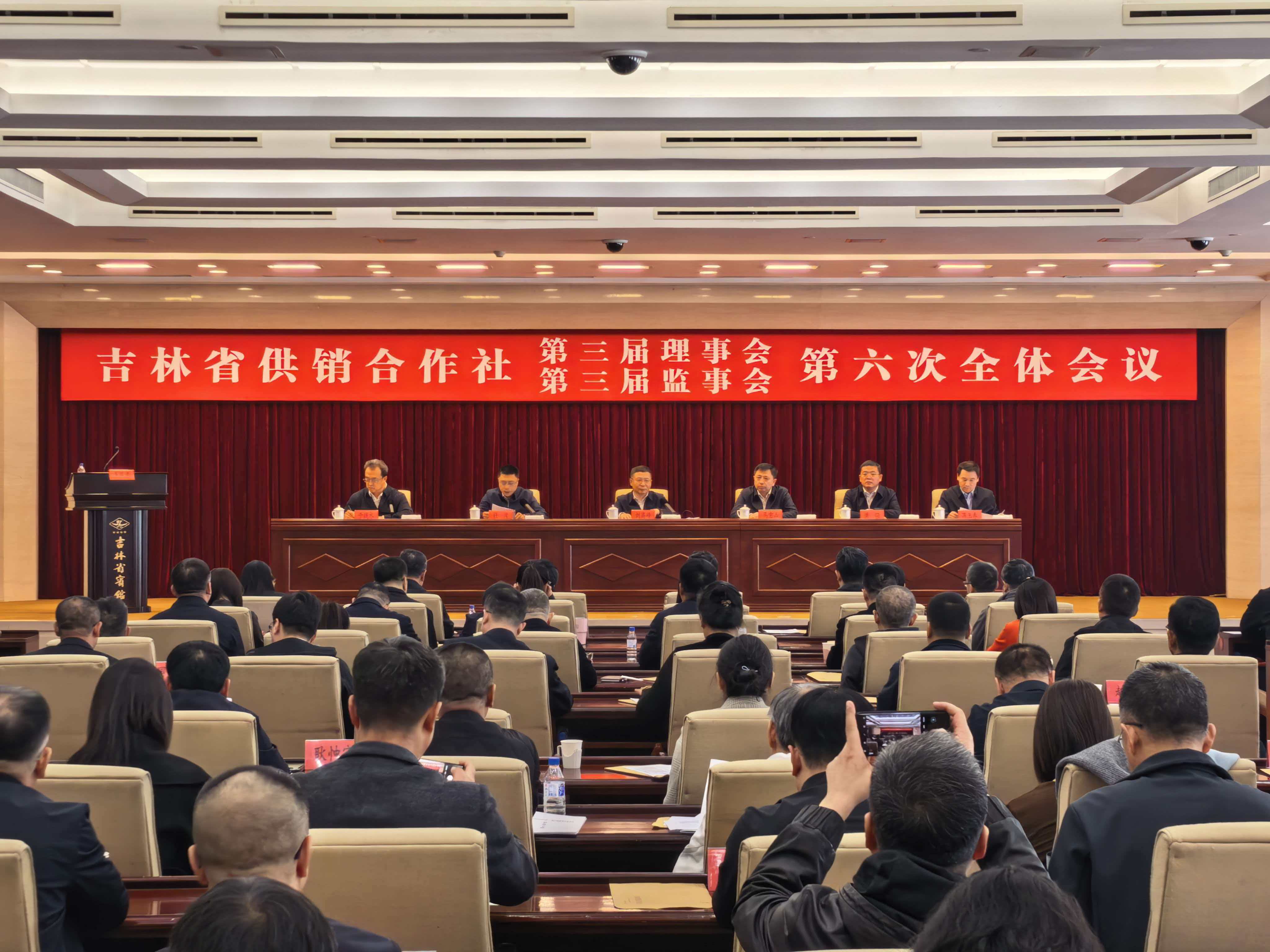微信图片_20260401091117_298_57.jpg