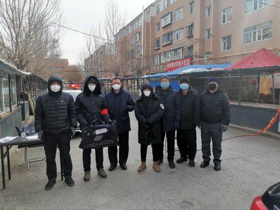 说明: 微信图片_20200216124156