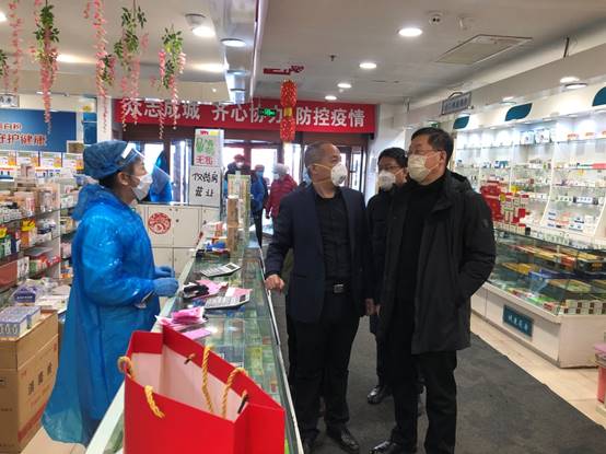 说明: E:\2020\照片类\2.19安全生产和疫情防控检查\IMG_3204.JPG