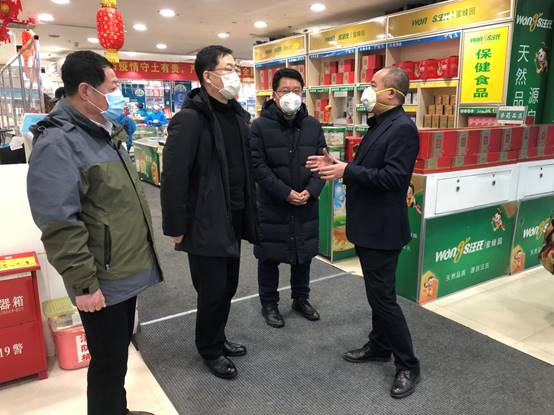 说明: E:\2020\照片类\2.19安全生产和疫情防控检查\IMG_3217.JPG