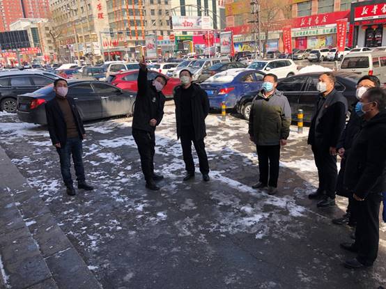 说明: E:\2020\照片类\2.19安全生产和疫情防控检查\IMG_3265.JPG