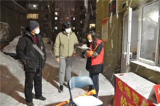 说明: 6ae520dcf7d3d4beb38f985ba63de9d