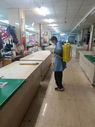 说明: 微信图片_2020020109323820