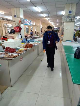 说明: 微信图片_20200202094351