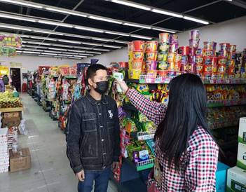 7e9742046c6e3335cf92c85fdfff677