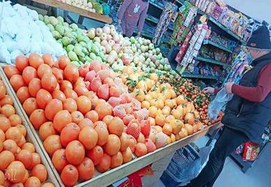 a4a7be4145f97ac97f9d067c43ed7f4