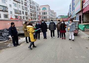 说明: 3e83a83feae488dacfcf2486c7ed9ba