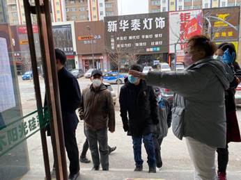 说明: c9b17e2f84b57d0d380cc284e38bd4d