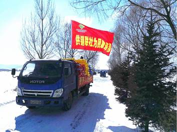 说明: 762ef0c767d471bfbda0b6dd1285a69