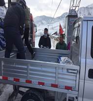 8c0e8612446f8f1625516d8fb6ffe47