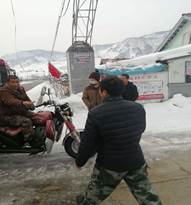 40753208dfc3a575ea7e2b3dddc186e