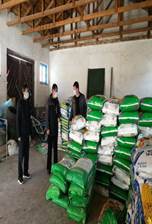 说明: 459151aed0b5fcfa0908bccc8ebf6a1