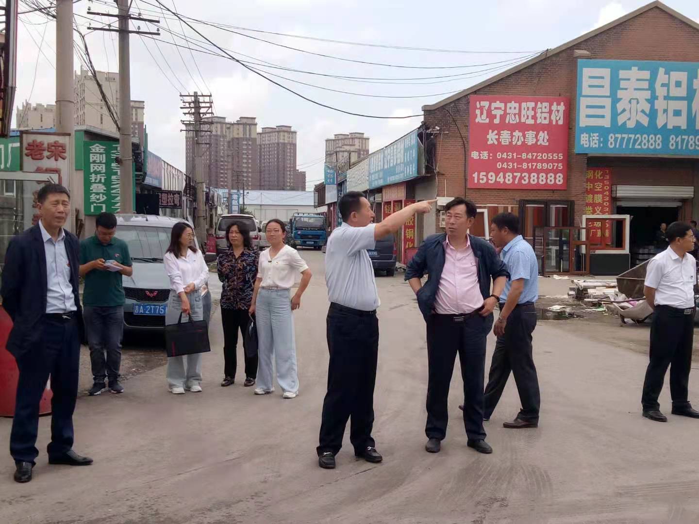 微信图片_20210701163357.jpg