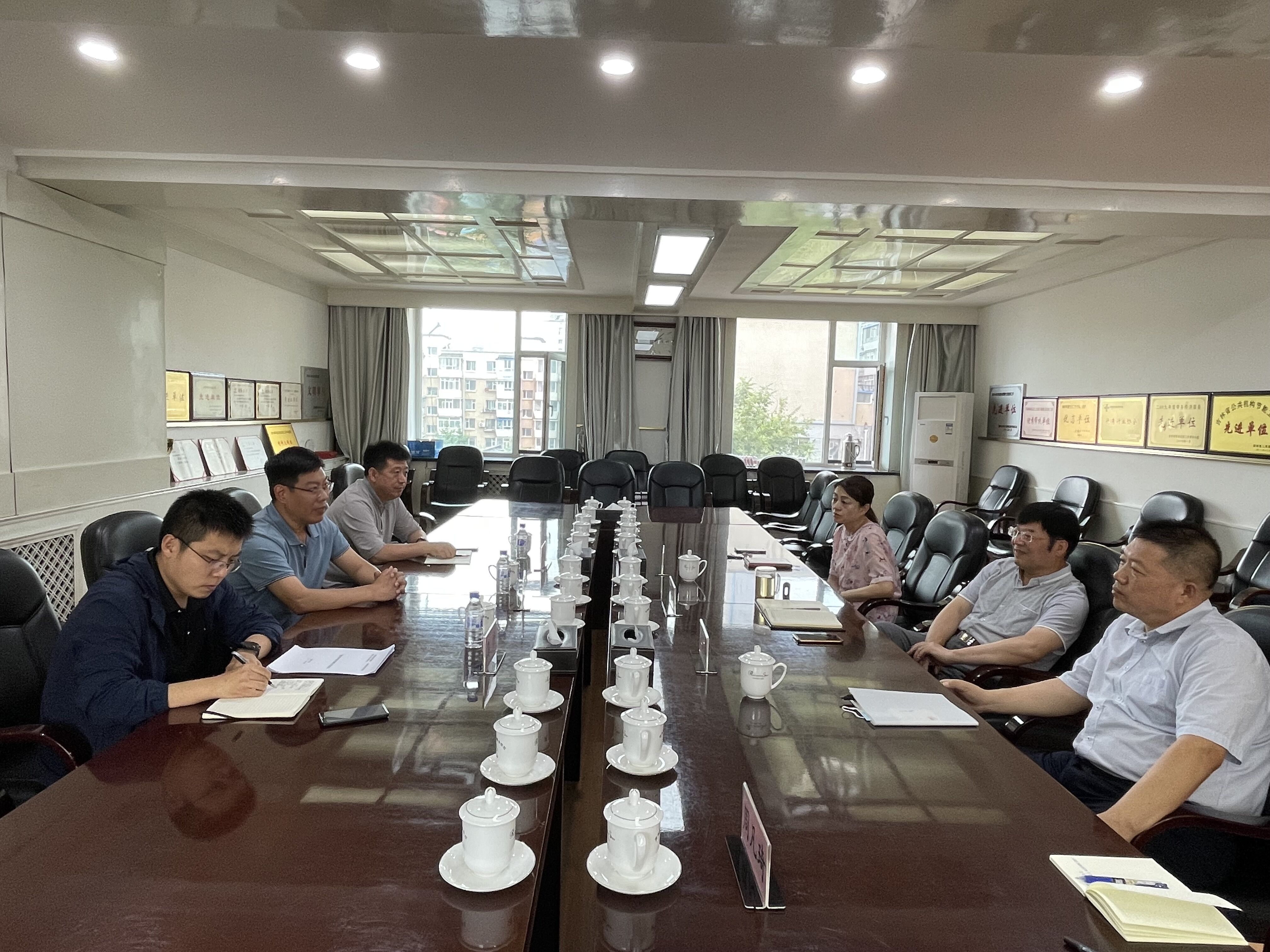 QQ图片20210713155201.jpg