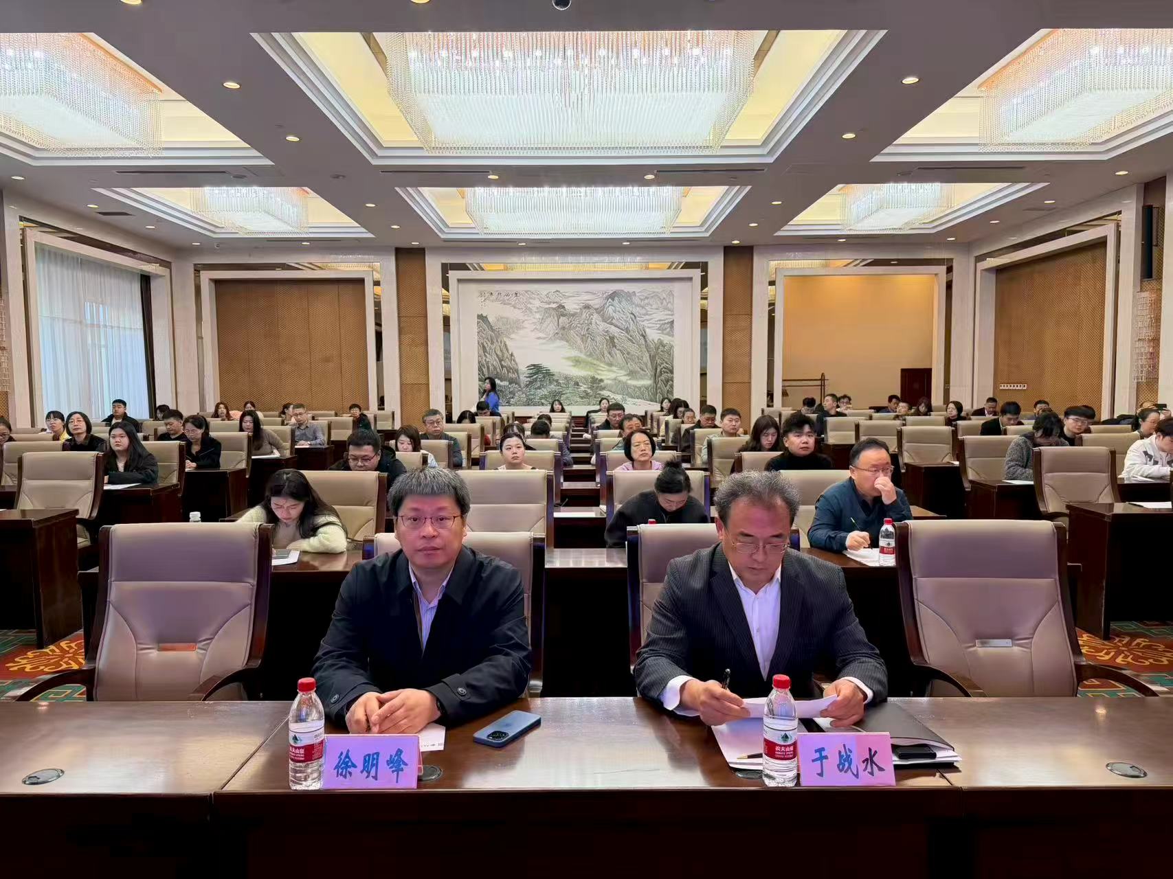 微信图片_20251031092841_21_447.jpg