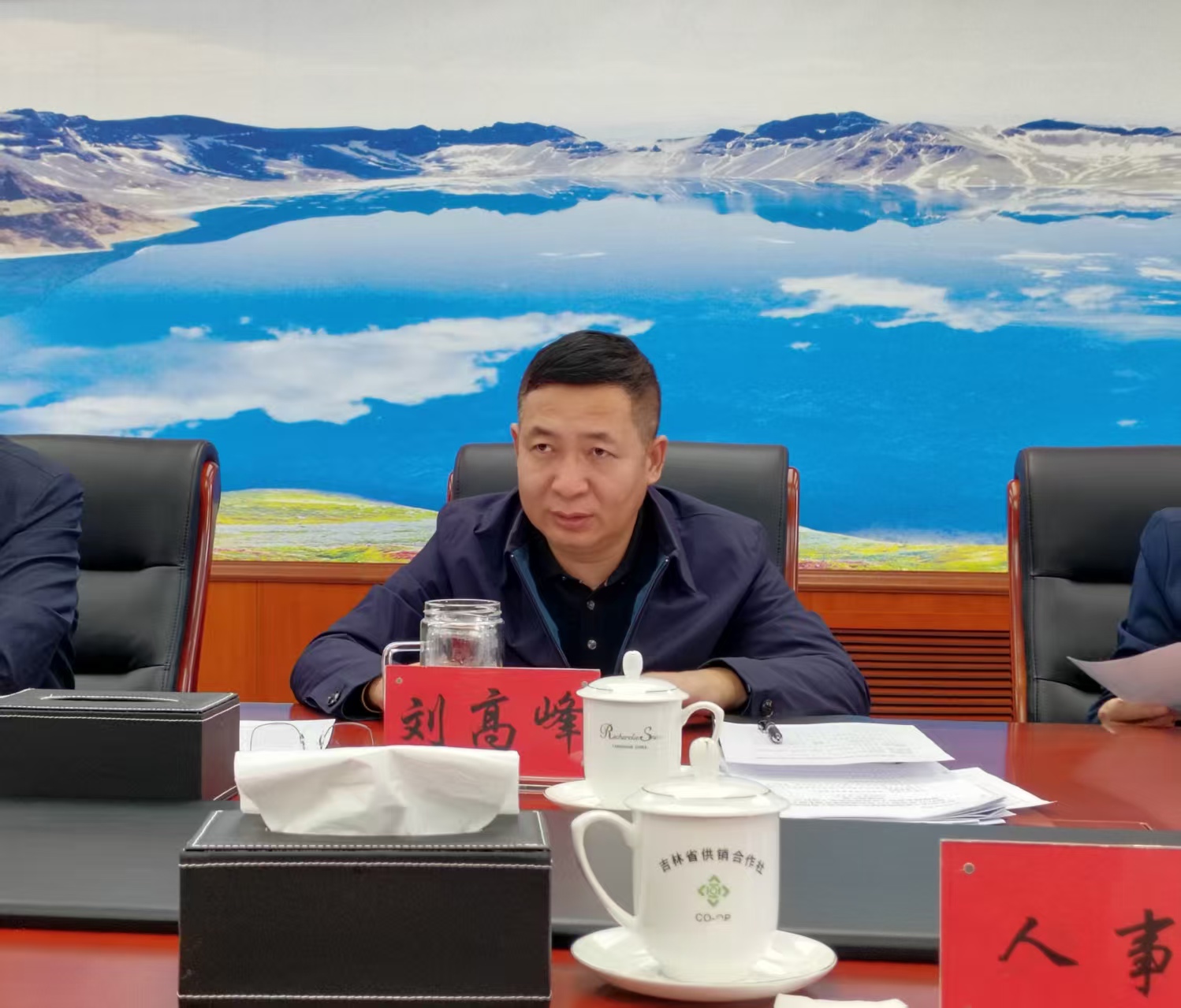 微信图片_20251104135951_8_363.jpg