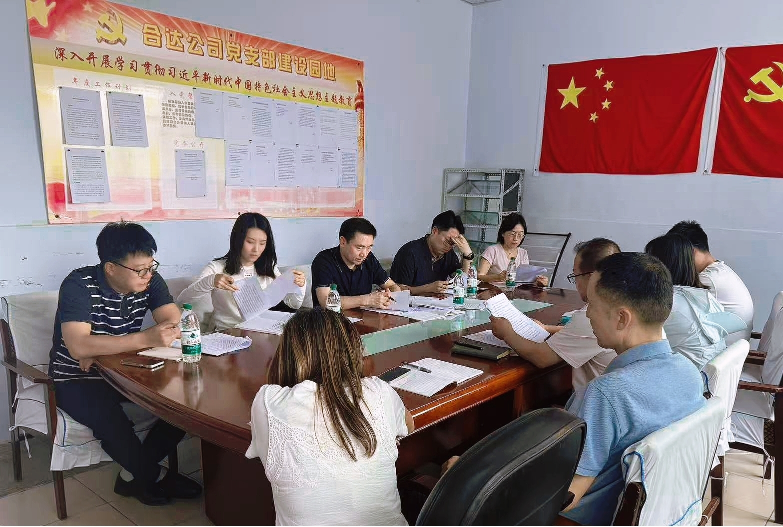 图片1.jpg